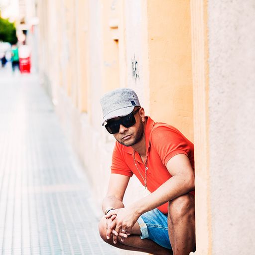 soulsearching 681 - Island Feel Good Mixtape by N.O.W.