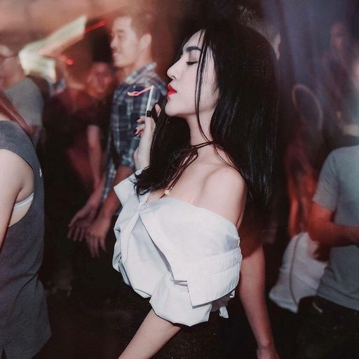 Nonstop 2019 Nhạc Sàn Bay Căng Đét - Đẳng Cấp Nhạc Gãy - #Đào Hưởng