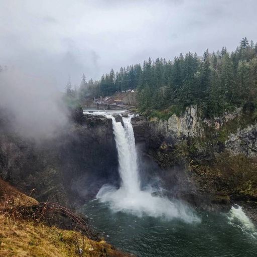 Quietmusic - Complete Three-Hour Program - Dec 21