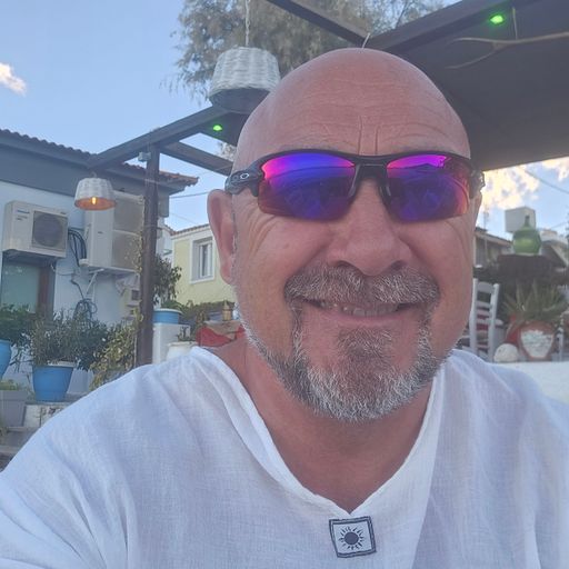 My Codesouth Radio show from Friday 10th January 2025