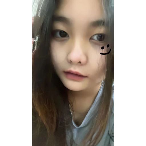 【抖音火曲】-『 See tình ● xin đừng nhấc máy ●从前说●最后一页 ●你的微笑●MANYAO MIX  2K22 BY DJKC 』