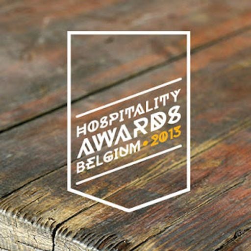 Smith Davis & Delafino & Neon & Dave Lambert at VENUEZ Afterparty (Antwerpen) - 19 February 2013