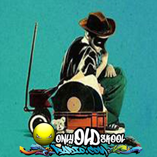 Just Johno  - Saturday 2nd April 2022 - OnlyOldSkoolRadio.com