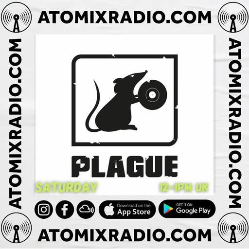 Plauge 14-12-24 12:00