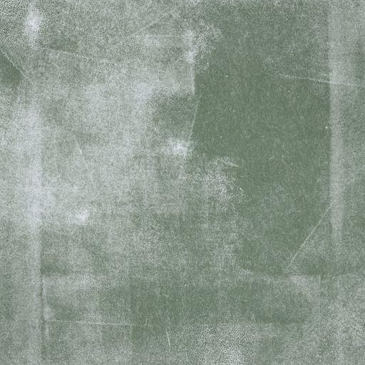 Unexplained Sounds #327 - 9th October 2023
