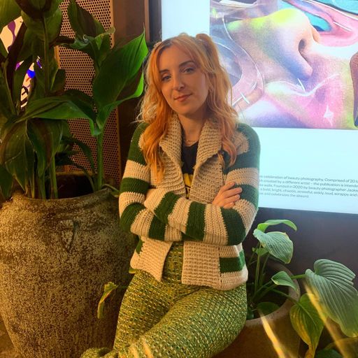 Music, Marley + Me - 15/11/24 [Voices Radio]