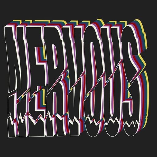 LDJM presents "Nervous Bass" (April 2019)