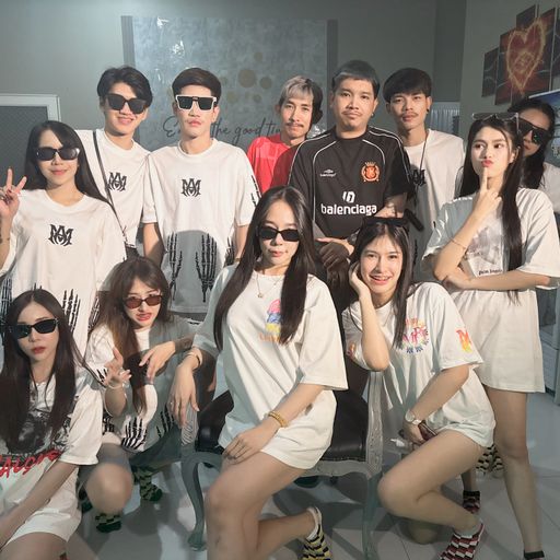 #ยามจนก็ย่ำยี ยามมีก็เล่นยา by(กุลสตรีที่ไม่มีผัวเป็นตัวเป็นตน) Mc แน็คหำย้อย