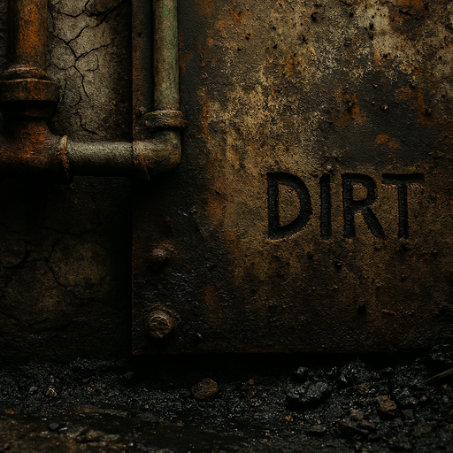 Club DiRT: Saturday Slammin House Sessions (3 Jan 2025)