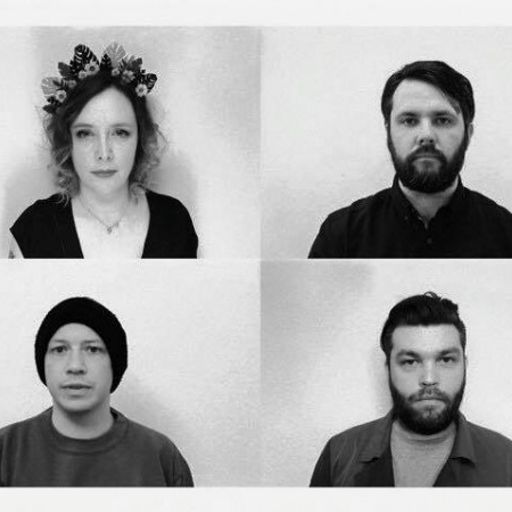 Stuart Braithwaite Interview