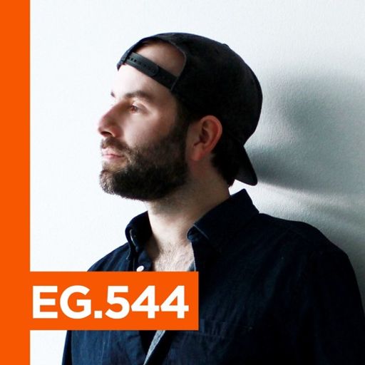 EG.544 Ruede Hagelstein