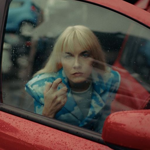 Just A Thought w/ +44K: Paradise Lost - 22nd January 2026