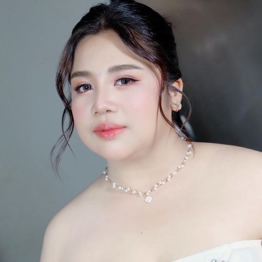 รุ่นนี้แค่ลูบหัวก็เป็นเด็กดีแล้วค่าบ by.แตงอังคณา [ DJ.BIGBANG MC.MAXKY ]