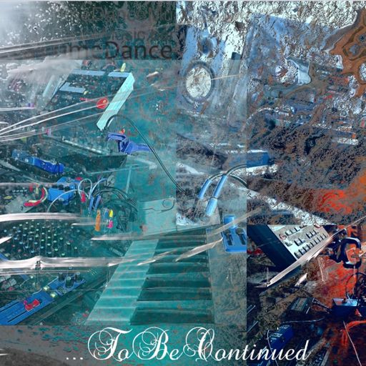 #ShelterInPlace: ...To Be Continued #10 - May 4th 2020