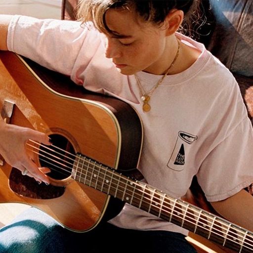 Louise Chen - 19th November 2025