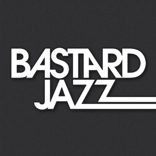 Bastard Jazz - Getting There