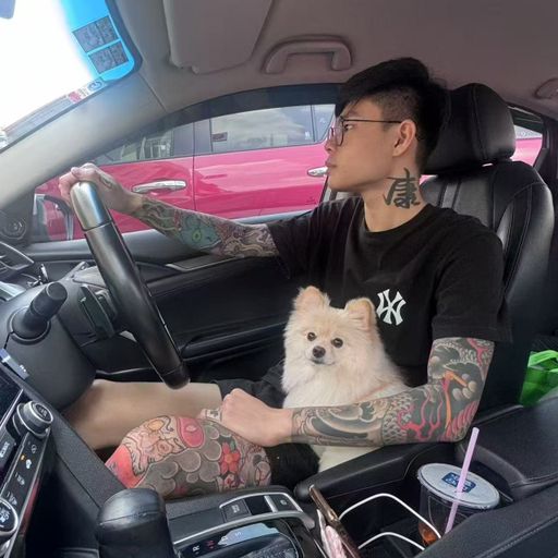 DJ'YE【康 Private Mix'26】《海的世界 X She Doesn't Mind X Mandee - Superstar》Mixtape 2x26