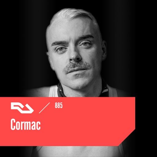 RA.885 Cormac