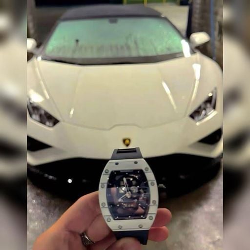 DJ'YE【小小晟 & 毛總 Private Mix'25】《唯一 VS 苦咖啡 X 汪蘇瀧、張碧晨 - 命運 X 袁小葳 - 禮物》Mixtape 2x25