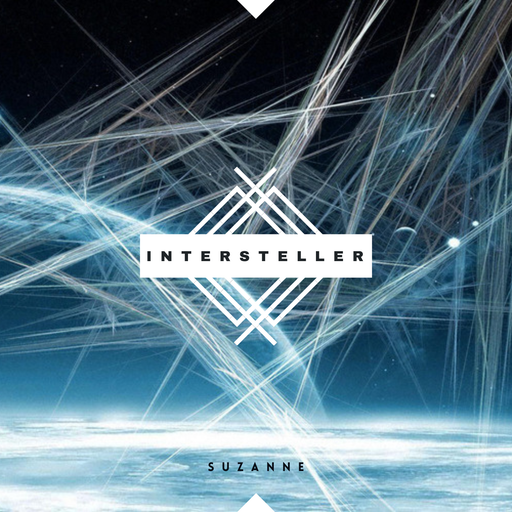 Intersteller #3
