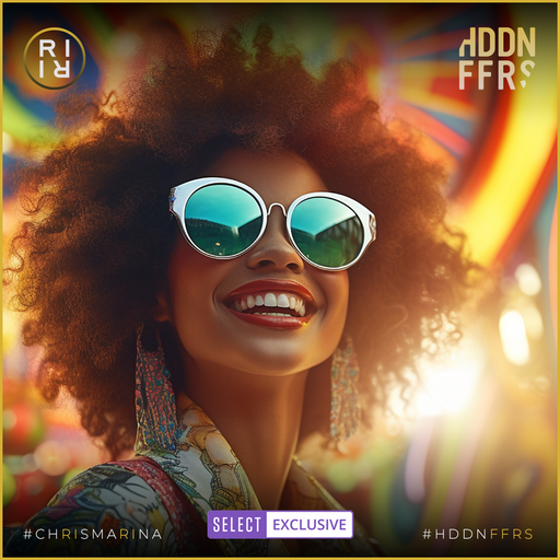 ++ HDDN FFRS •S• 2347 ++