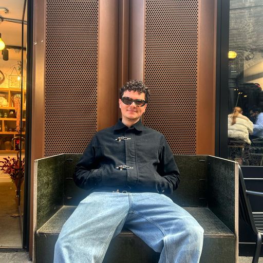 GCON 16/04/25 - Voices Radio