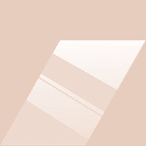 Tech Support - 06.03.2019