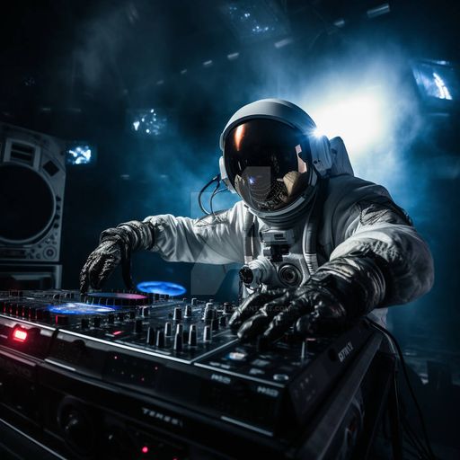 DJ Jesse Throwback Thursday Retro 80s 90s Freestyle Dance Music 2024-08-01