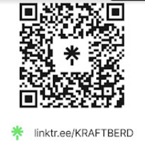 canal 2 DISTANCIA RADIO IBIZA SESSION SPECIAL TECHNO POP vol 6 by KRAFT_BERD (1)