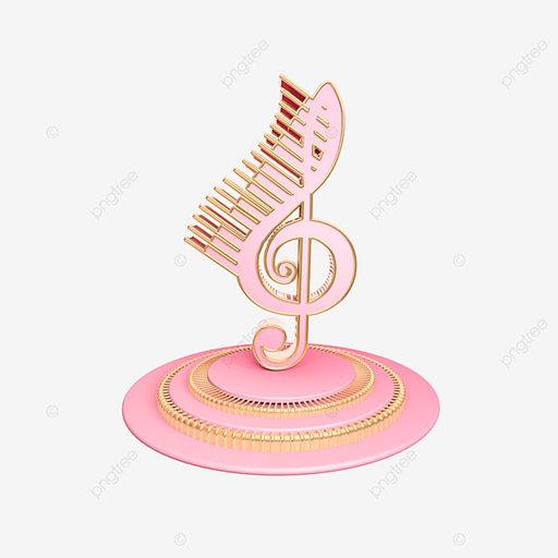 Demo - Nhạc Hồng - Mix by Mr.Phiêu ( BUY FULL 0836966688 )