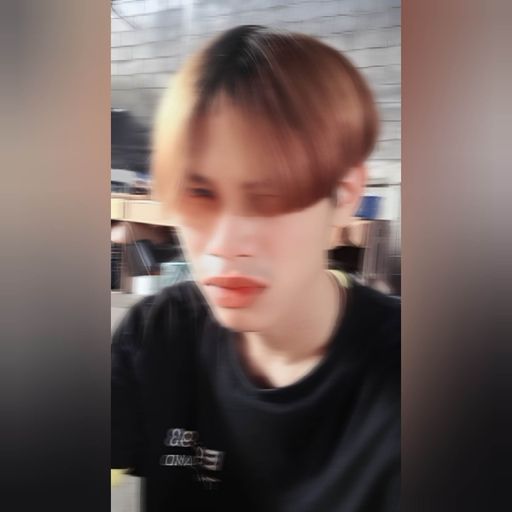 นอนไม่พัก ไม่รักก็แล้วแต่ BY : ชื่อพีช เจ้า'า ชาย'ย ตัวแสบแถบบางแค