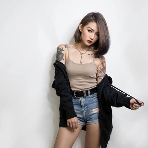 『陳雪凝_-_你的酒館對我打了烊メ隔壁老樊_-_關於孤獨我想說的話メ王小亂_-_那個女孩』RMX 2K19 PR!VATE N0NST0P MANYA0 JUST F0R L!KKU BY DJ'YE