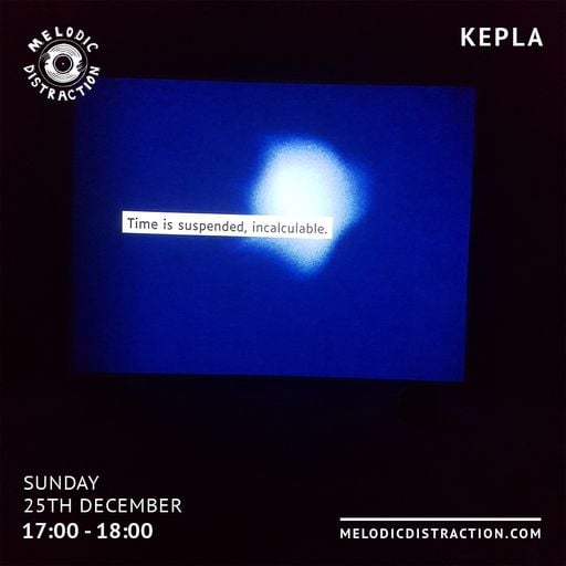 Kepla (December '22)