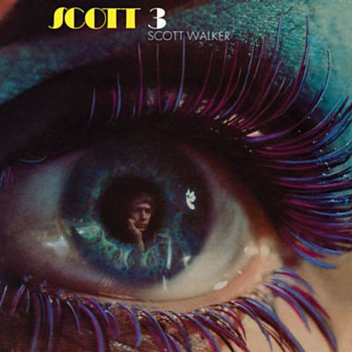Evil Tom - 08.04.2019