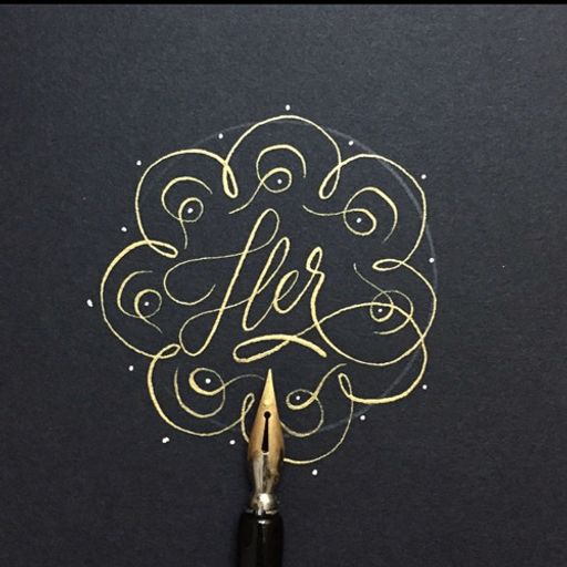 areohbeezy - A Mixtape For H.E.R.