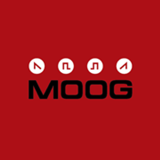Dj Smug @ Moog Techno Club Barcelona (7-12-2015)