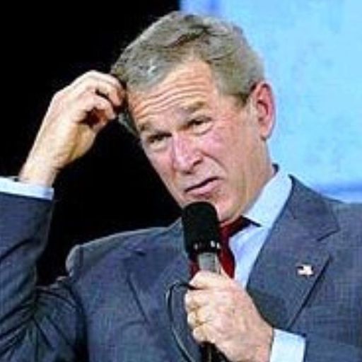 Dadavision Redux	- War!