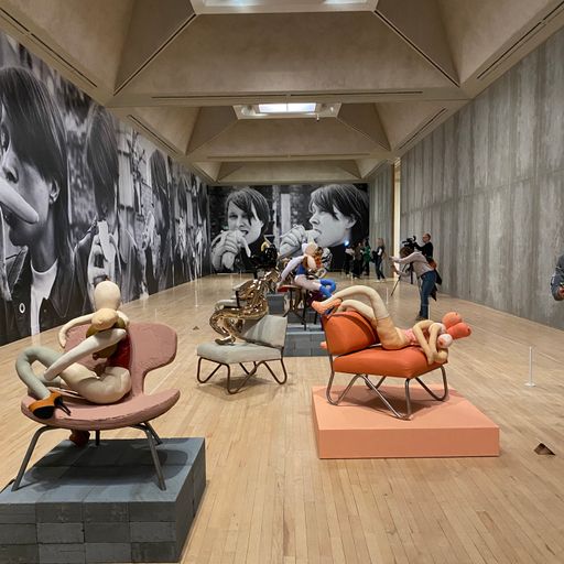 Hoxton Live 29-09-23