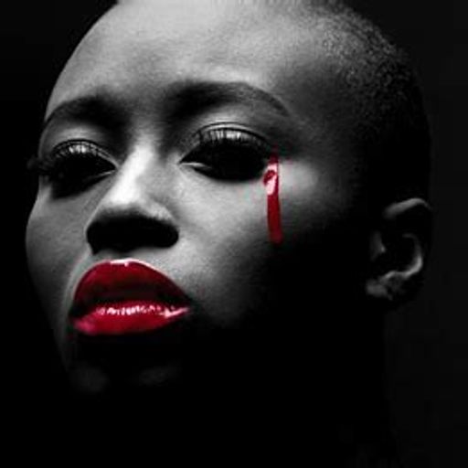 Black Saturday (JazzFusion)