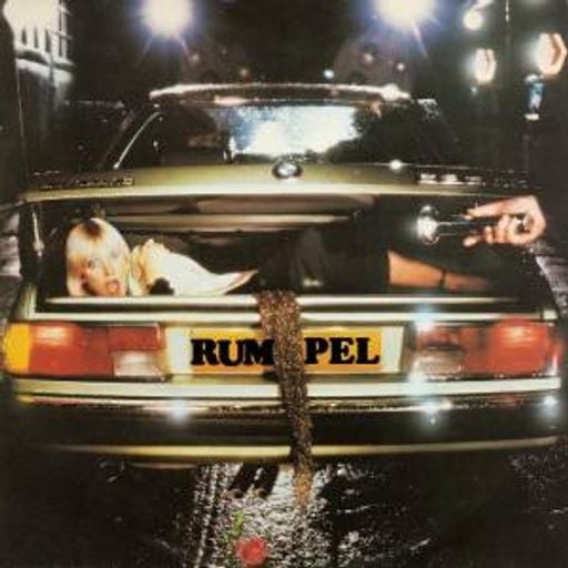 Exquisite & Soulful Boogie Grooves