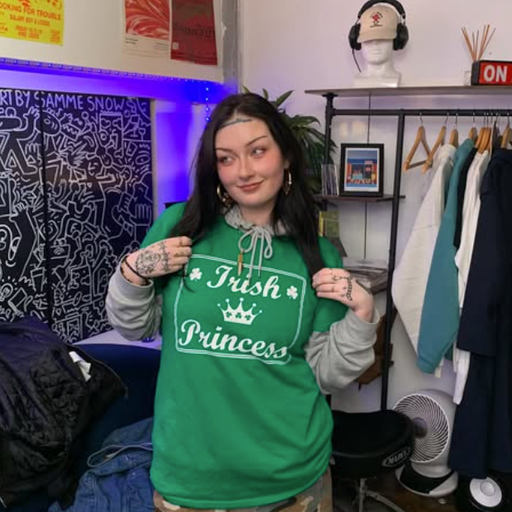 160 Unity w/ sohotsospicy - 17/03/26 - Voices Radio