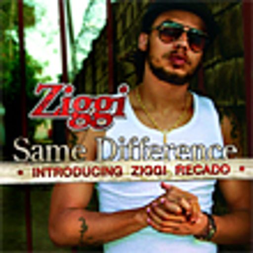 The ultimate streaming reggae show