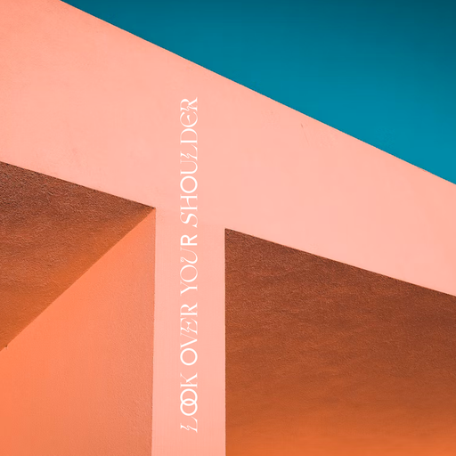 Look Over Your Shoulder | A Balearic Convergence