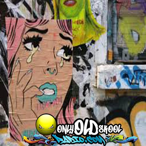 Dan FaceMe - Saturday 27th August 2022 - Carnival Jungle Special  - OnlyOldSkoolRadio.com