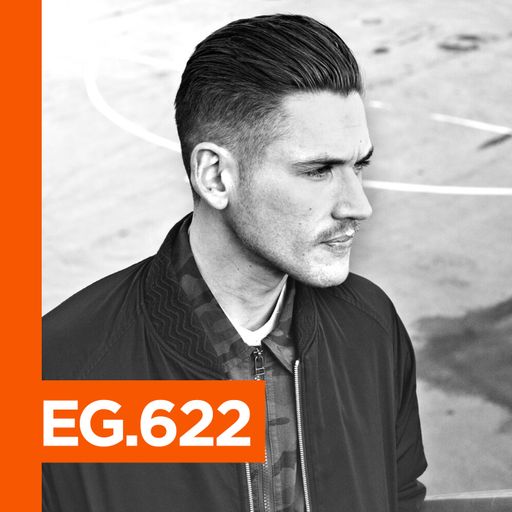 EG.622 Denis Horvat