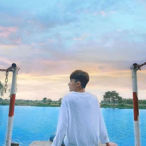 『走在冷風中'專屬』【黃明志_-_過節老鼠 X 鐘盛忠&鐘曉玉_-_飛躍新年 X 風小箏_-_卜卦】RMX 2020 PR!VATE MANYA0 N0NST0P BY DJ'YE 16/1/2019