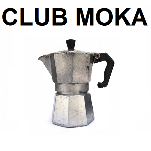 CLUB MOKA - 010 - 28-12-13