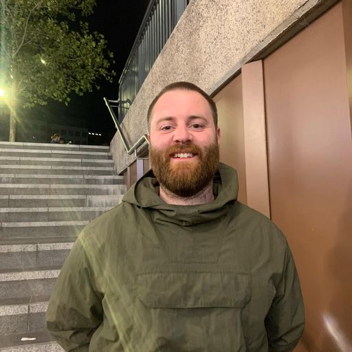 gd cmpny - 09/08/25 - [Voices Radio]