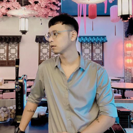 DJ'YE【Ah Joe Private Mix】《ปี้(จน)ป่น - เอ มหาหิงค์ X 珂安琪 - 萬千花蕊慈母悲哀 X 傲七爺 - 晚夜微雨問海棠》Mixtape 2x22