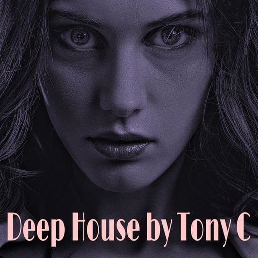 Deep House Vol.37  7/9/25